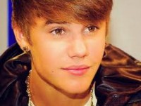 /album/criticar-a-justin-porque-cumplio-su-sue%c3%b1o-no-te-hara-mejor-que-el/descarga-4-jpg/